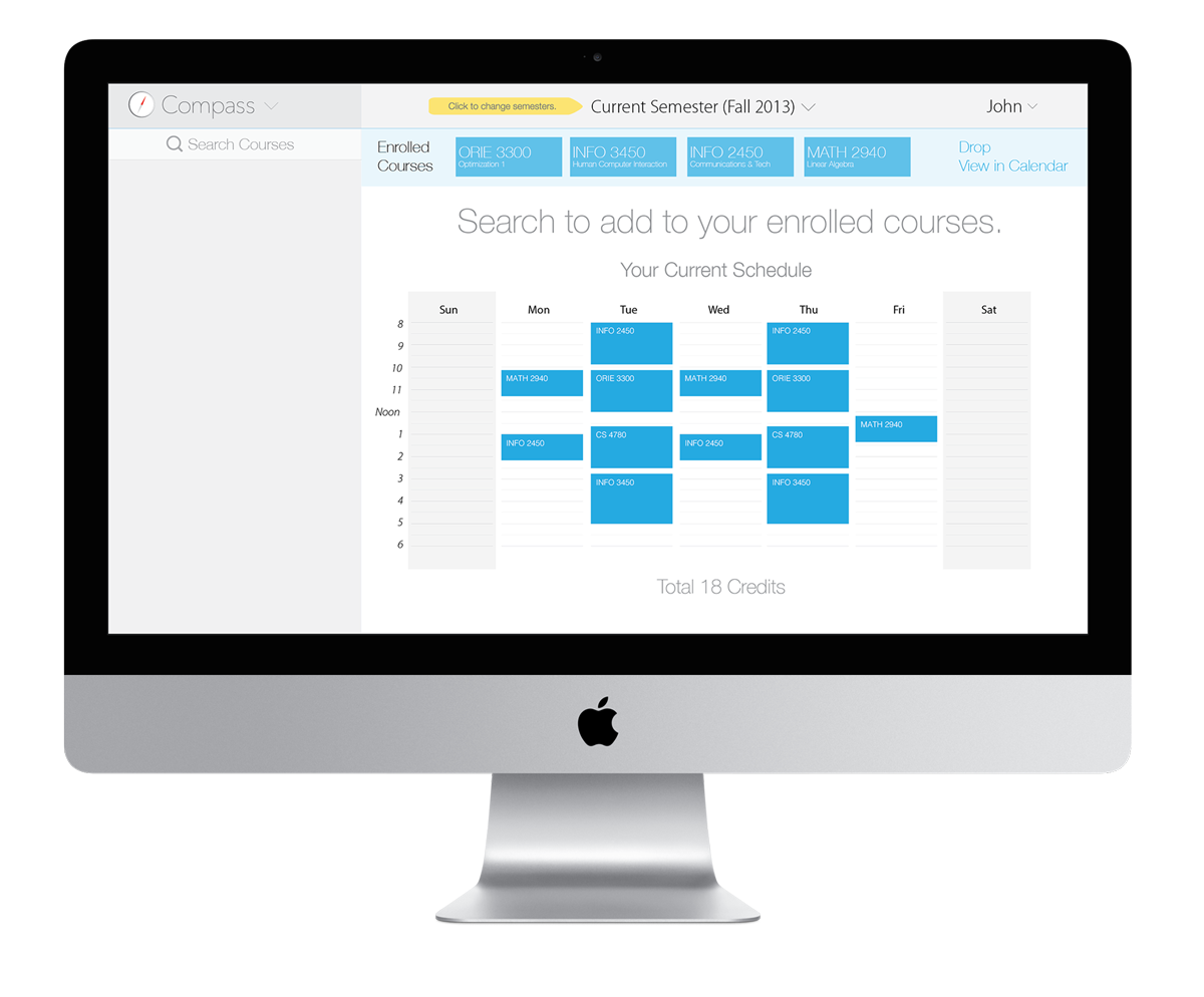 coursedashboard