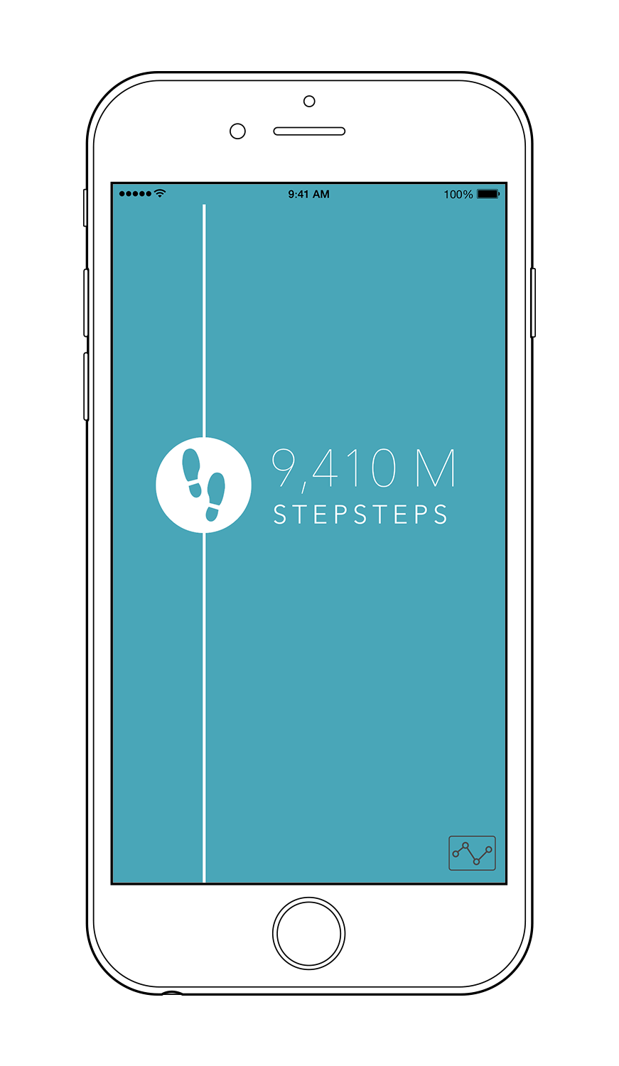 stepstep-early-prototype