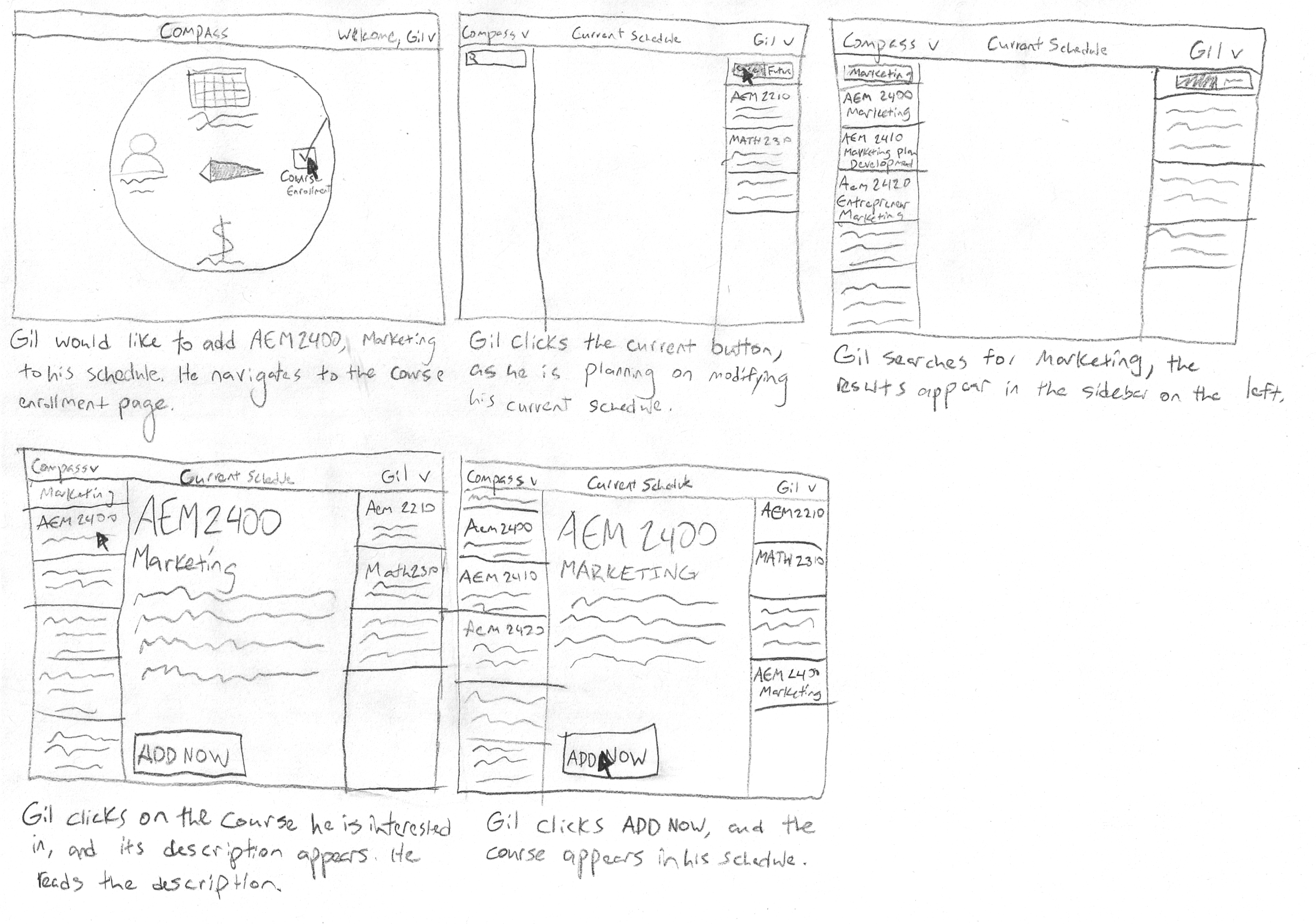 flowdiagram2